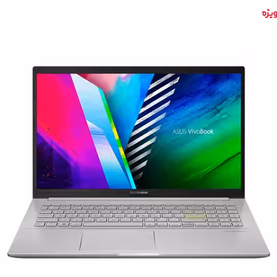 لپ تاپ 16 اینچی ایسوس مدل Vivobook 16 D1603QA – MB005W – R5 16GB 1SSD Radeon – کاستوم شده