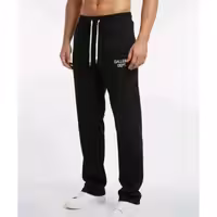 شلوار بگ 2نخ مردانه