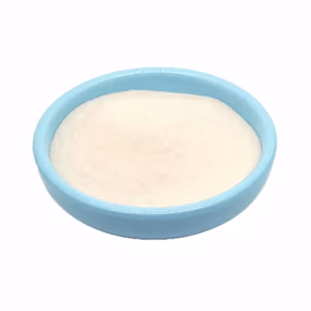 فسفات تامبلری