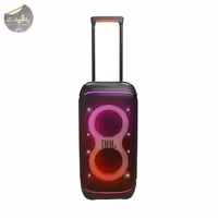 اسپیکر پارتی باکس جی بی ال مدل partybox Stage 320