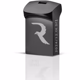 فلش مموری ریوکس مدل مختلف Plus USB3.1 ظرفیت 64 گیگابایت