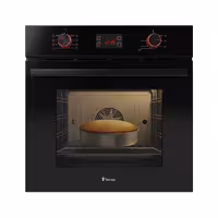 فر برقی توکار داتیس مدل 666