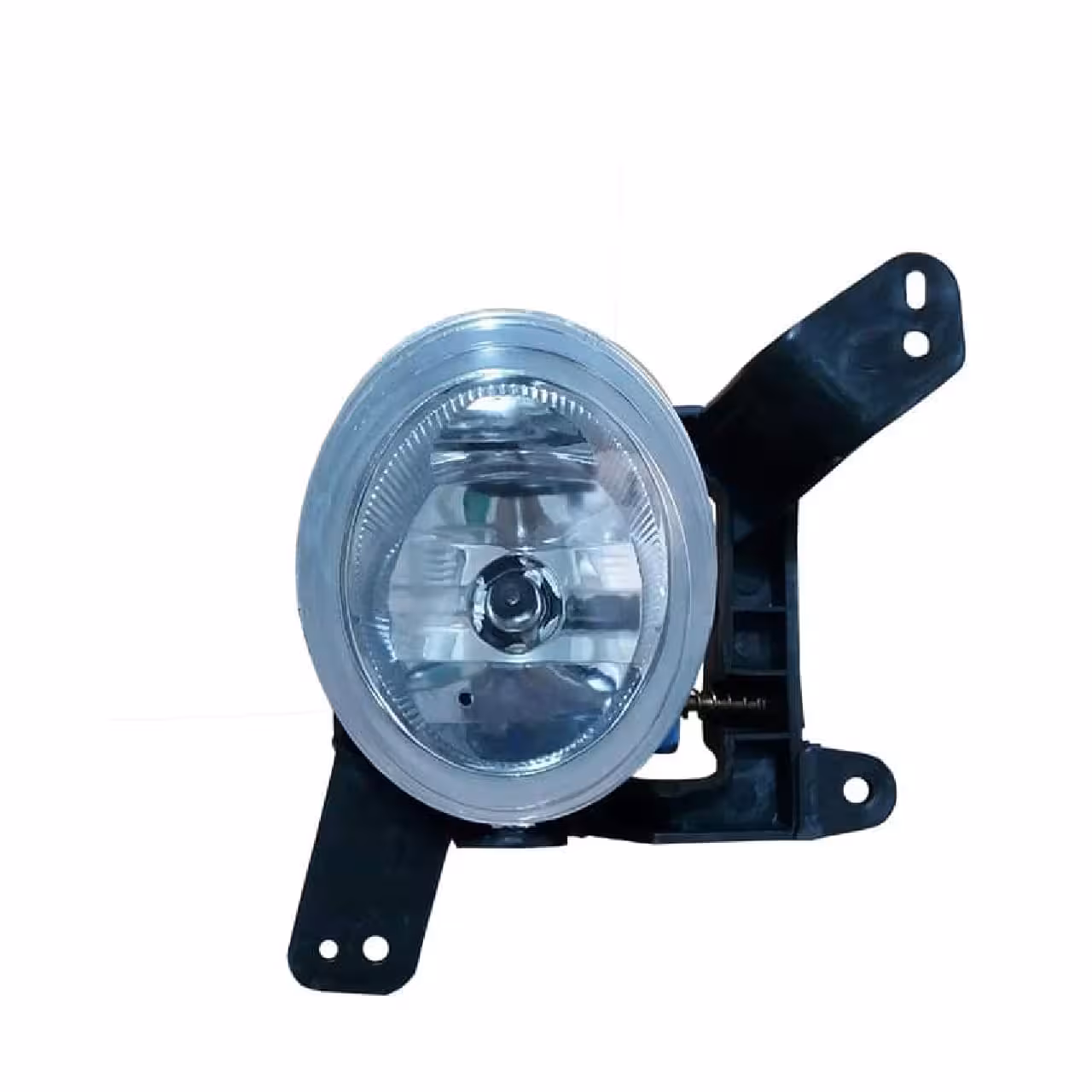 مه شکن جلو  ولکس C30 سمت شاگرد