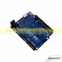 برد آردوینو UNO R4 Minima Original