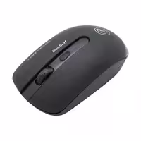 ماوس بی سیم ایکس پی-پروداکت مدل XP-W430F
