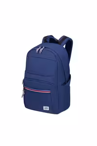 کوله پشتی مردانه و زنانه UPBEAT TOURISTER آمریکایی لپ تاپ 15.6 متر Desa