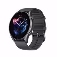 ساعت هوشمند شیائومی مدل Amazfit GTR 3
