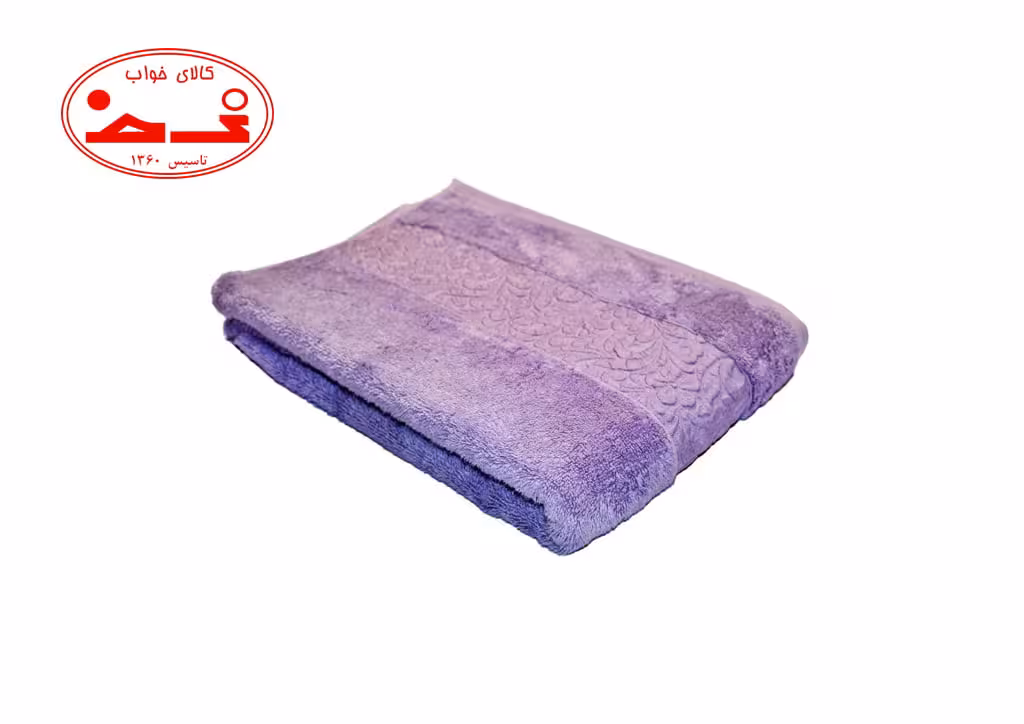 حوله استخری - والنسیا