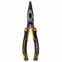 دم باریک 8 اینچ کنزاکس مدل تایگر KLN-28