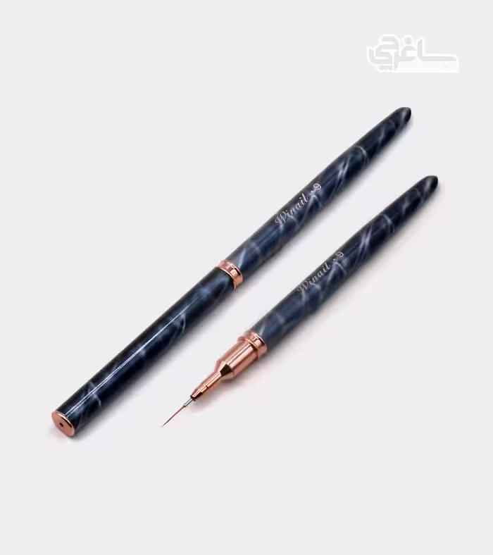 قلم طراحی ناخن 9/0 وینیل Winail