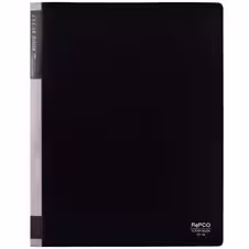 کلر بوک بدون کاور سایز A3