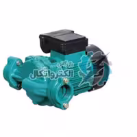 بوستر پمپ خانگی خطی نیم اسب LPm750HA لئو