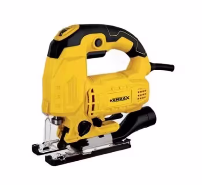 اره عمودبر KJS-1710 کنزاکس