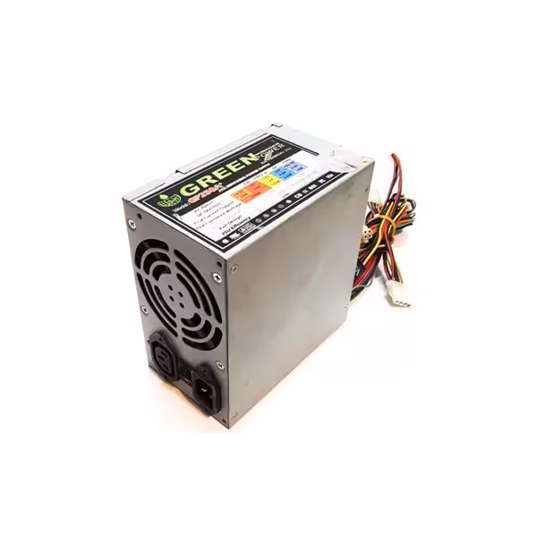 پاور گرین 250 وات مدل Green GP250A
