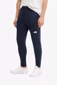 مردانه M REXION FLEECE JOGGER MEN&#039;S NAVY BROKERAGE SIX The North Face