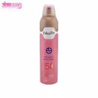 اسپری بدن زنانه مای وی اسکالیم حجم 250ml