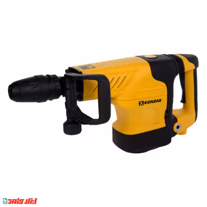 چکش تخریب 11 کیلویی کنزاکس مدل KDH-1150