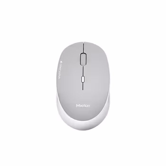 ماوس بی سیم میشن مدل R570 | کالا مکس