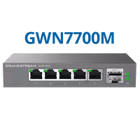 GWN7700M
