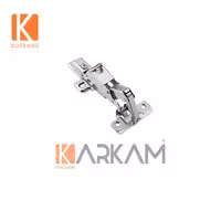 لولا گازور آرام بند PL275 لوکس 180- HTN