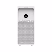 دستگاه تصفیه هوا هانیول Honeywell Air touch U1