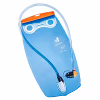 کیسه آب دیوتر  Deuter Streamer 3L