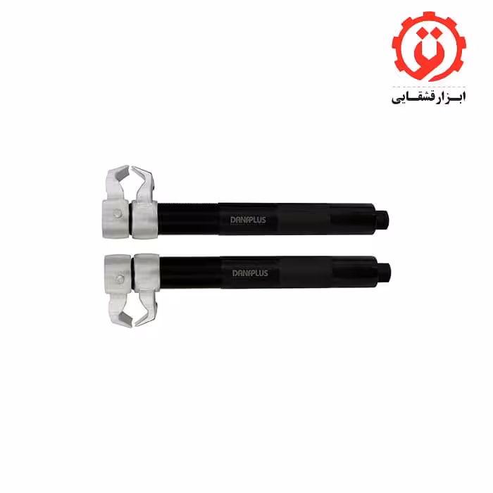 فنر جمع کن نیمه هیدرولیک 20 سانتیمتر داناپلاس مدل D113200