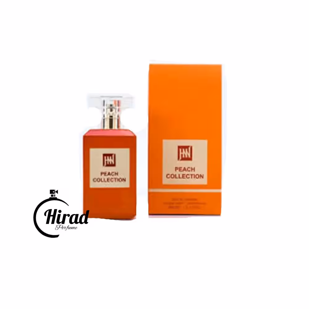خرید عطر ادکلن پیچ کالکشن تام فورد بیتر پیچ جانوین - هیراد پرفیوم