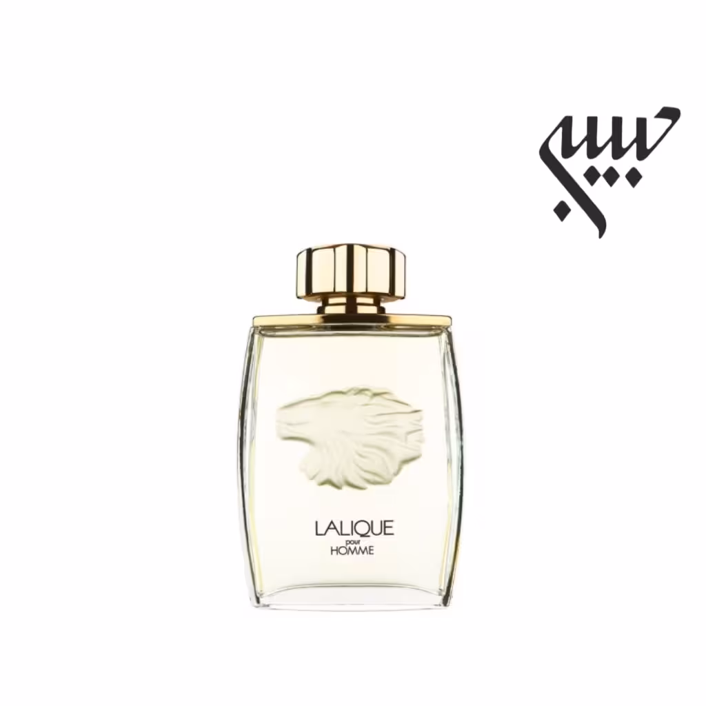 Lalique Pour Homme EDP  لالیک پور هوم