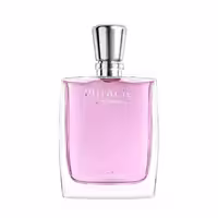 عطر لانکوم میراکل بلوسوم زنانه ادوپرفیوم 100 میل