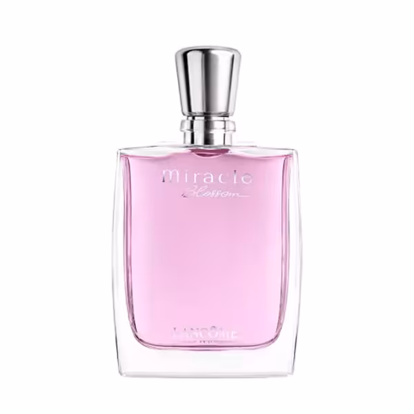 عطر لانکوم میراکل بلوسوم زنانه ادوپرفیوم 100 میل