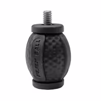 دمپر فلکس مدل FlexBall 2.0 1/4×1/4