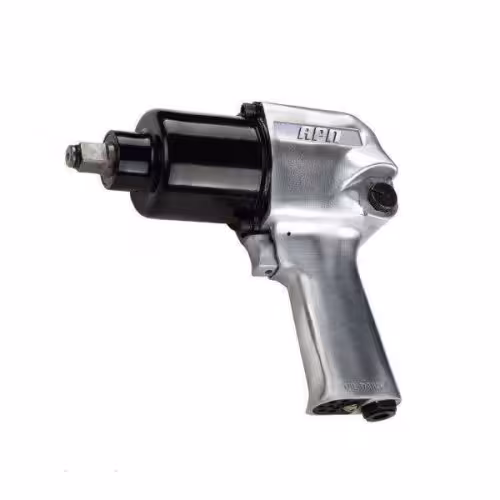 بکس بادی APN درایو 1/2 اینچ مدل AW12G