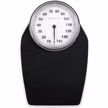 ترازو PSD Medisana کد M11615