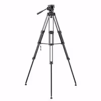 سه پایه عکاسی لیبک (Libec) مدل TH650