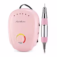 سوهان برقی نیل مستر مدل JMD-303