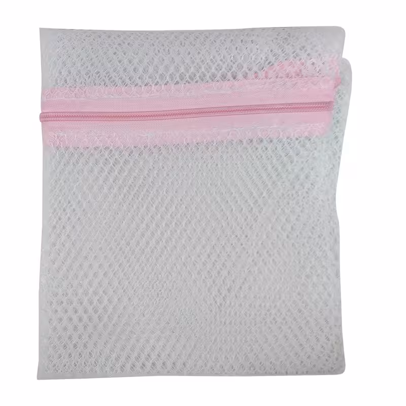 توری لباسشویی مدل MK300