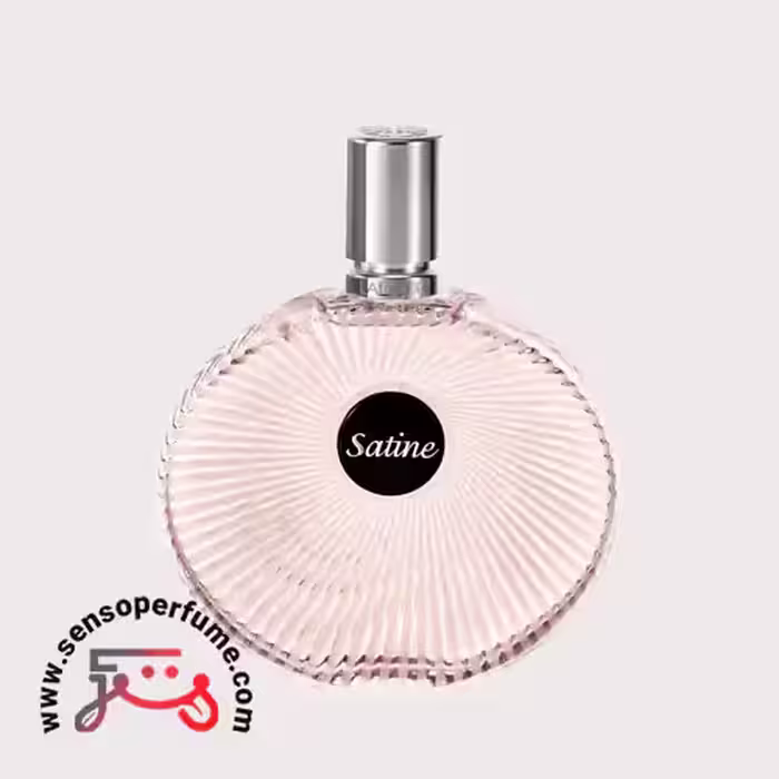 عطر ادکلن لالیک ساتین | Lalique Satine