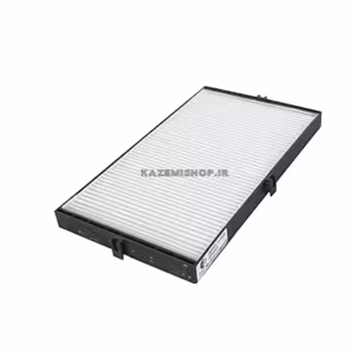 فیلتر کابین هایما S7