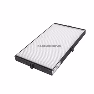 فیلتر کابین هایما S7