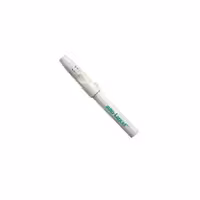 اتو لانست استاندارد