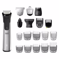 ست ماشین اصلاح فیلیپس مدل MG9510/60