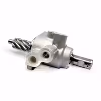 شیر فرمان 405 پارس سمند جدید هرینگتون