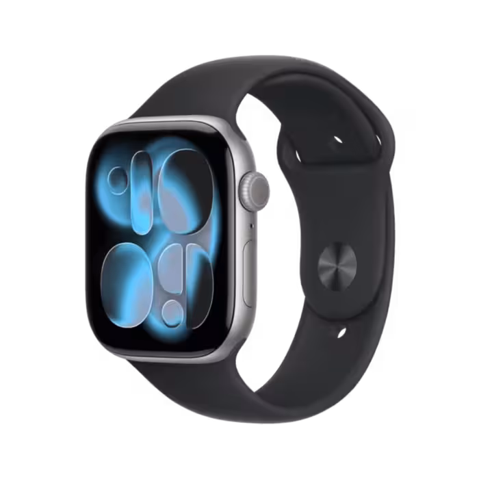 اپل واچ سری 11 | Apple Watch Series 11 46mm
