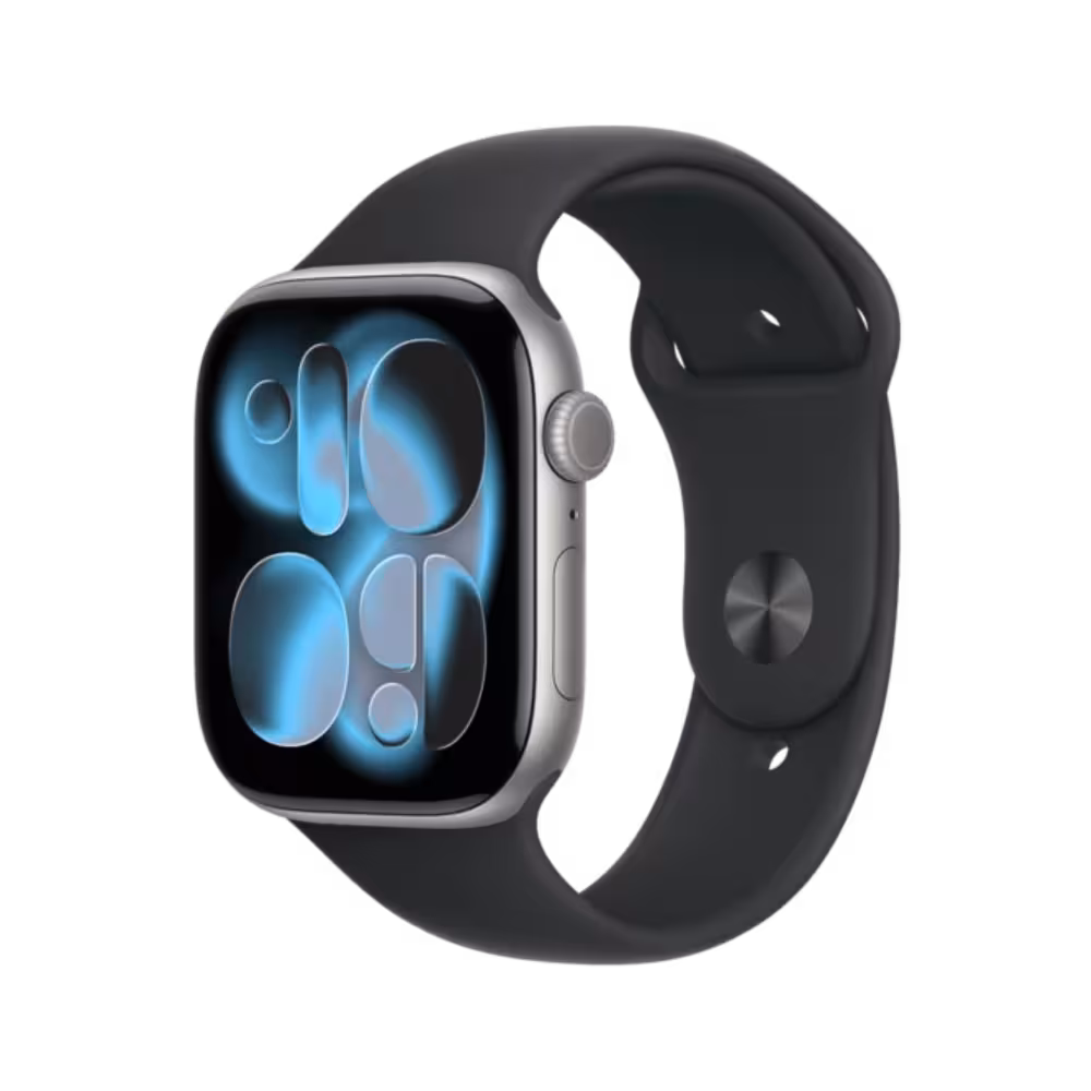 اپل واچ سری 11 | Apple Watch Series 11 46mm