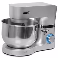 همزن برقی حرفه ای دسینی مدل DS-6800