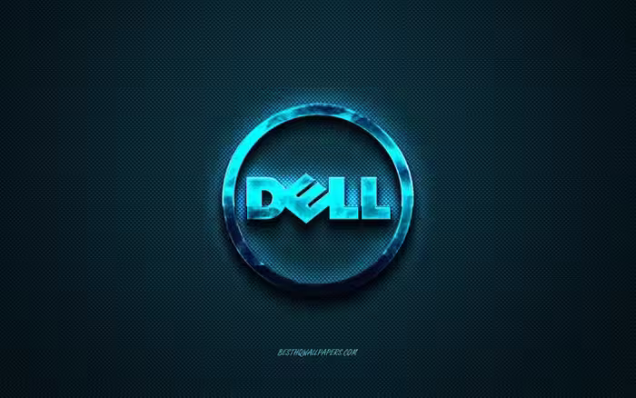 فایل بایوس  Dell precision t1600