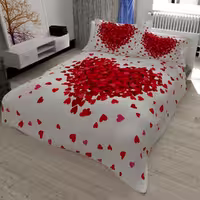 روتختی دونفره برند گوزل