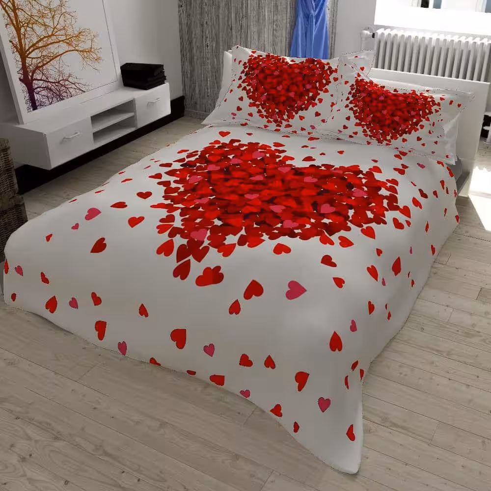 روتختی دونفره برند گوزل