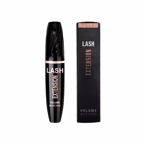 بل ریمل black 01 اکستنشن حجم دهنده حجم 14 میل